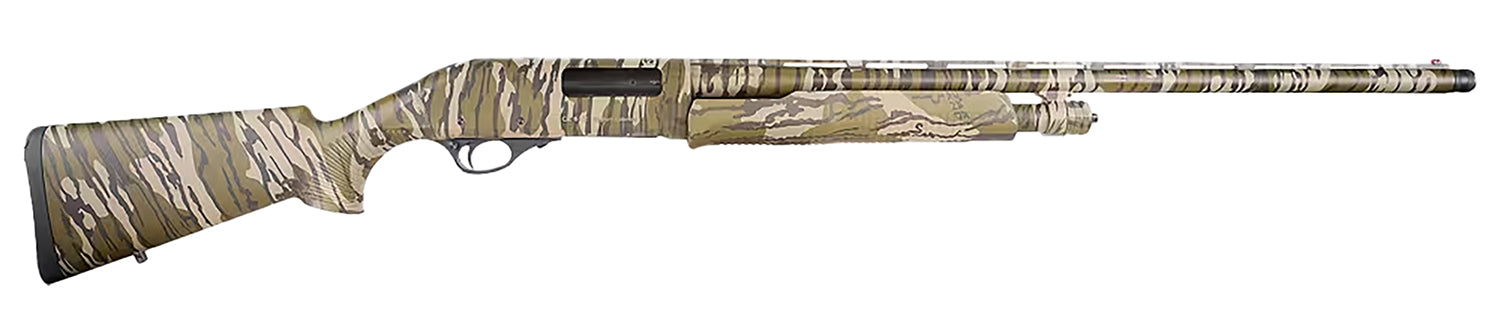 CZ 06534 612 WF    MAG          12    28 4R BTMLND