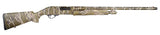 CZ 06534 612 WF    MAG          12    28 4R BTMLND