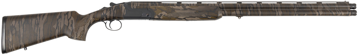 CZ 06579 SWAMP MAGNUM           12    30   MOBTLND