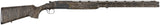 CZ 06579 SWAMP MAGNUM           12    30   MOBTLND