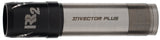 RR 200295  INVECTOR PLUS 12 GAUGE RAPTOR RR2 CHOKE