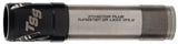 RR 200297  INVECTOR PLUS 12 GAUGE RAPTOR TSS CHOKE