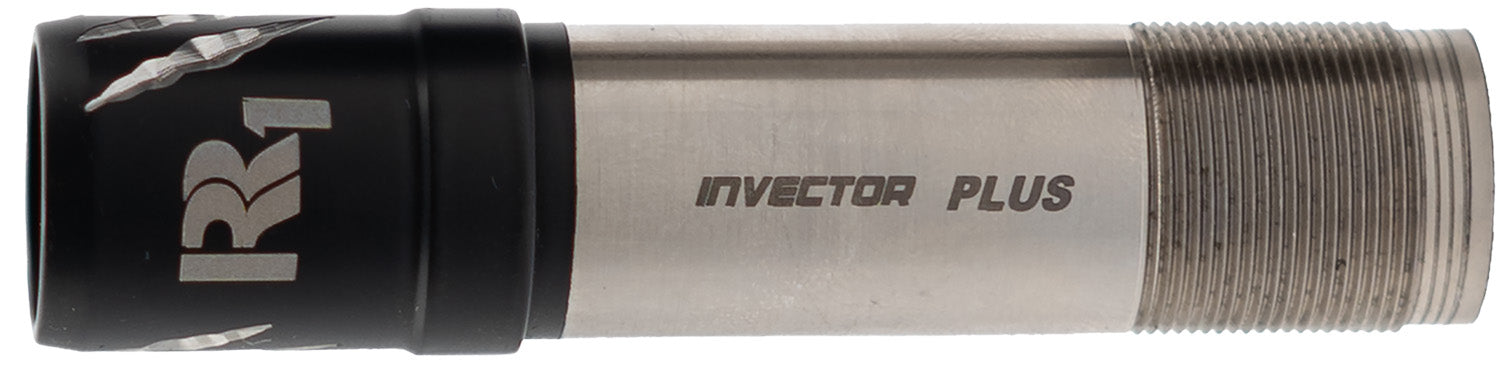 RR 200299  INVECTOR PLUS 20 GAUGE RAPTOR RR1 CHOKE