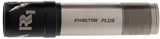 RR 200299  INVECTOR PLUS 20 GAUGE RAPTOR RR1 CHOKE