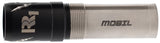 RR 200304  MOBIL 12 GAUGE RAPTOR RR1 CHOKE