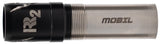 RR 200305  MOBIL 12 GAUGE RAPTOR RR2 CHOKE