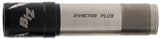RR 200303  INVECTOR PLUS 20 GAUGE RAPTOR BIZ CHOKE