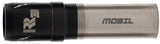 RR 200306  MOBIL 12 GAUGE RAPTOR RR3 CHOKE