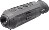 AGM TAIP15-384-2    THER IMAGING MONO 15MM 384X288