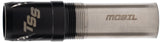 RR 200307  MOBIL 12 GAUGE RAPTOR TSS CHOKE