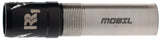 RR 200309  MOBIL 20 GAUGE RAPTOR RR1 CHOKE