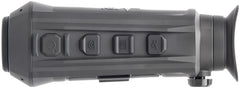 AGM TAIP15-384-2    THER IMAGING MONO 15MM 384X288