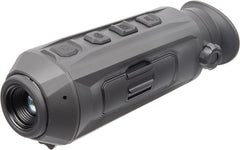 AGM TAIP19-384-2    THER IMAGING MONO 19MM 384X288