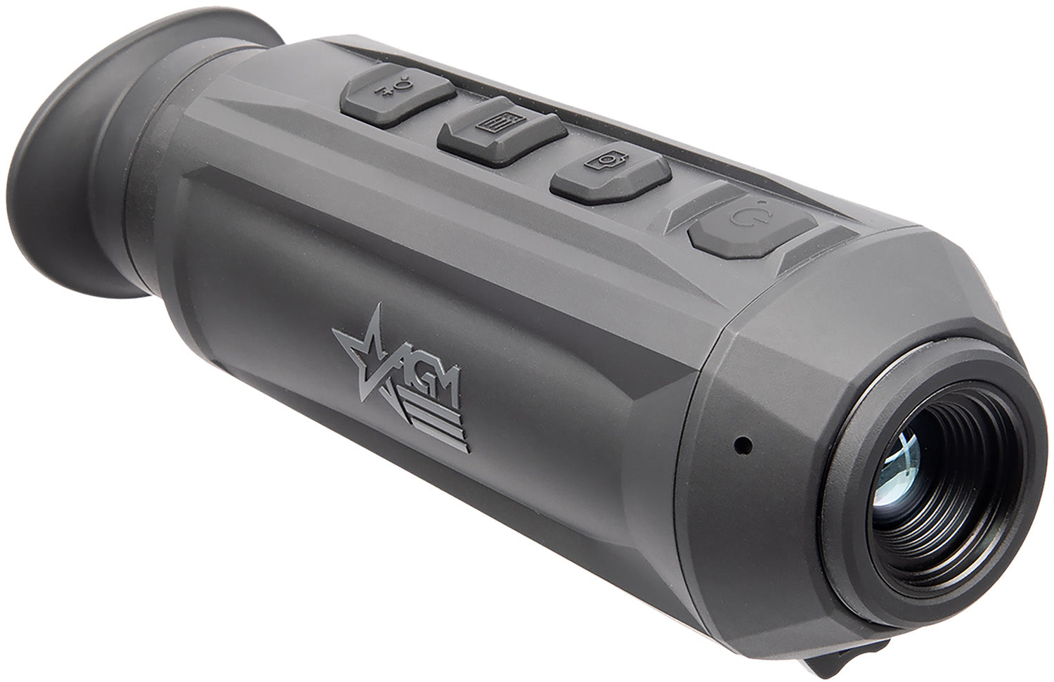 AGM TAIP19-384-2    THER IMAGING MONO 19MM 384X288