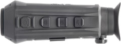 AGM TAIP19-384-2    THER IMAGING MONO 19MM 384X288