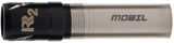 RR 200310  MOBIL 20 GAUGE RAPTOR RR2 CHOKE