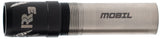 RR 200311  MOBIL 20 GAUGE RAPTOR RR3 CHOKE