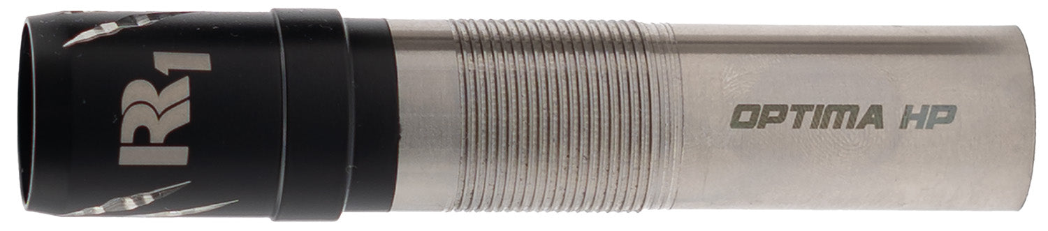 RR 200314  OPTIMA HP 12 GAUGE RAPTOR RR1 CHOKE