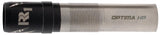 RR 200314  OPTIMA HP 12 GAUGE RAPTOR RR1 CHOKE