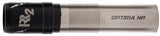 RR 200315  OPTIMA HP 12 GAUGE RAPTOR RR2 CHOKE
