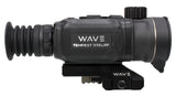 WAVE WTS200      TEMPEST 335 LRF