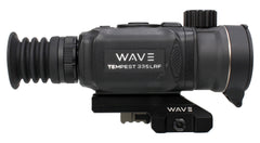 WAVE WTS200      TEMPEST 335 LRF