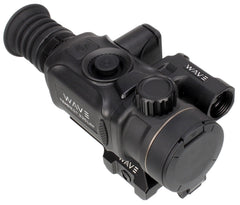 WAVE WTS200      TEMPEST 335 LRF