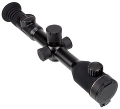 WAVE WTS100      ATRIS 335