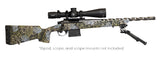 HORIZON HRF-VNX-22CM-18R   VANDAL X       22CRD 18