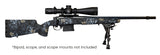 HORIZON HRF-VNP-308W-22R   VANDAL PRIME S   308 22