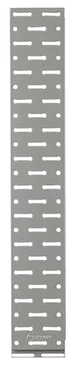 LOCKDOWN 1207445 SECUREWALL AR-15 KIT