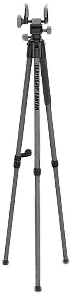 BOG 1196127     DEATHGRIP BANTAM