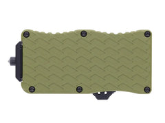 SCH 1159306     UPROAR TACTICAL MINI D/A OTF