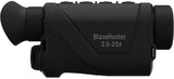ATN TIMNBLH635LRF  BLAZEHUNTER PRO 2.5-20X 640X512