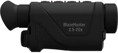 ATN TIMNBLH635LRF  BLAZEHUNTER PRO 2.5-20X 640X512