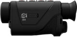 ATN TIMNBLH335     BLAZEHUNTER PRO 4-32X 384X288