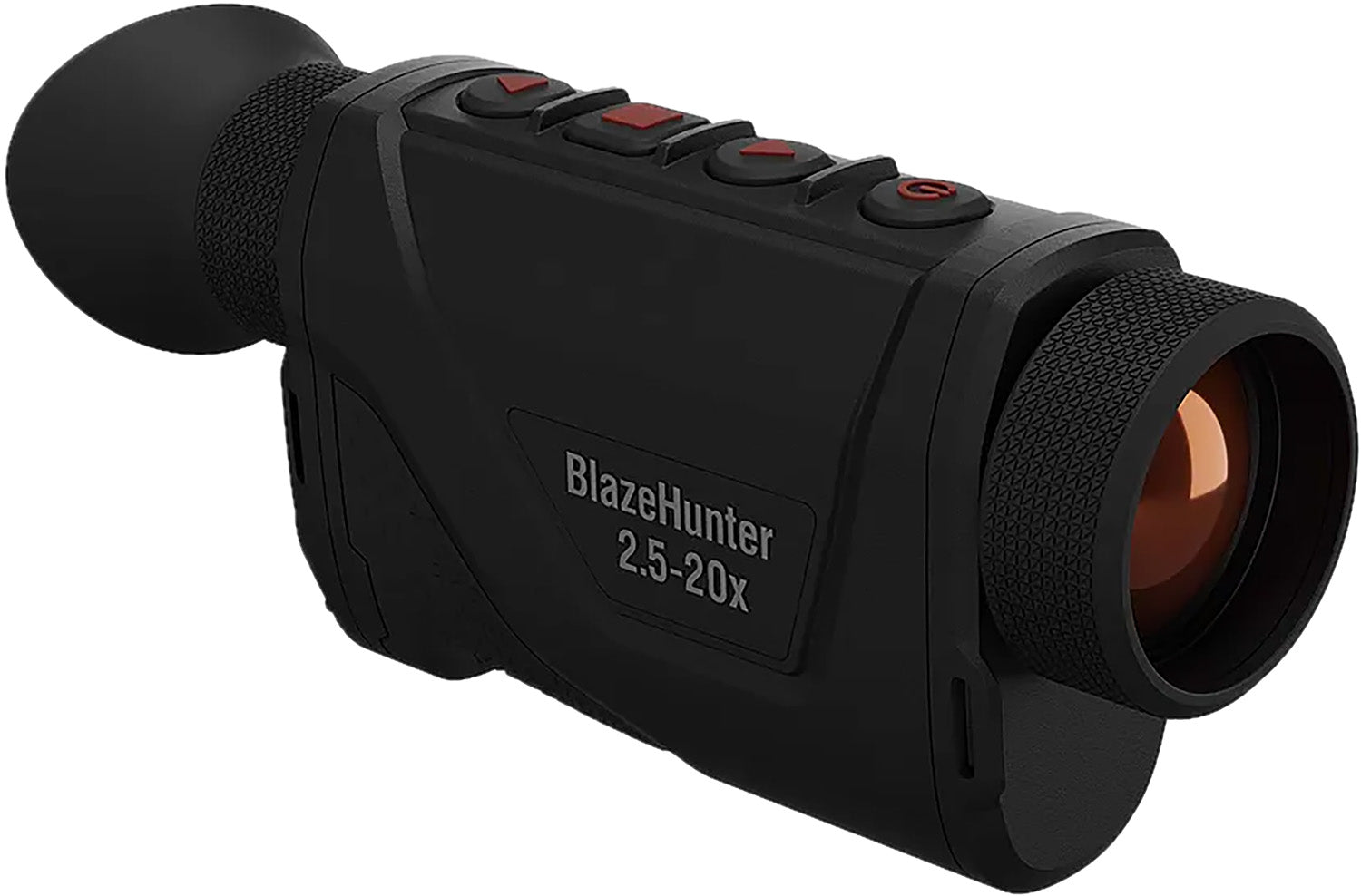 ATN TIMNBLH635     BLAZEHUNTER PRO 2.5-20X 640X512