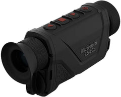 ATN TIMNBLH635     BLAZEHUNTER PRO 2.5-20X 640X512