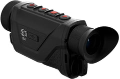 ATN TIMNBLH335     BLAZEHUNTER PRO 4-32X 384X288