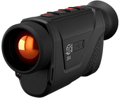 ATN TIMNBLH335LRF  BLAZEHUNTER PRO 4-32X 384X288