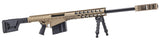 THMP TAO50FDE    TAO50  50BMG  29    10R       FDE