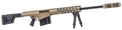 THMP TAO50FDE    TAO50  50BMG  29    10R       FDE