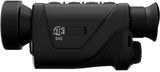 ATN TIMNBLH650LRF  BLAZEHUNTER PRO 3.5-28X 640X512