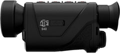 ATN TIMNBLH650LRF  BLAZEHUNTER PRO 3.5-28X 640X512