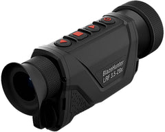 ATN TIMNBLH650LRF  BLAZEHUNTER PRO 3.5-28X 640X512