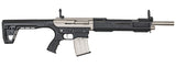 TOK 21000102 TAR 12MP   12G AR STYLE 18.5 5RD