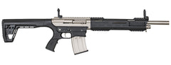 TOK 21000102 TAR 12MP   12G AR STYLE 18.5 5RD