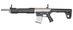 TOK 21000102 TAR 12MP   12G AR STYLE 18.5 5RD