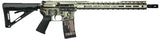BRO 24111203-S        5.56 SPEC15 16 30R TRUMP SLV