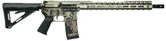 BRO 24111203-S        5.56 SPEC15 16 30R TRUMP SLV